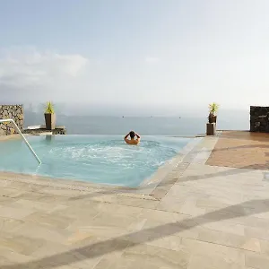 Anamcara Appart hôtel Las Indias